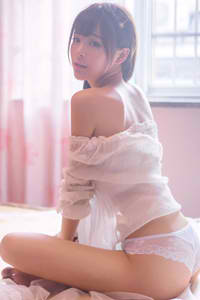 夫妻生活日记